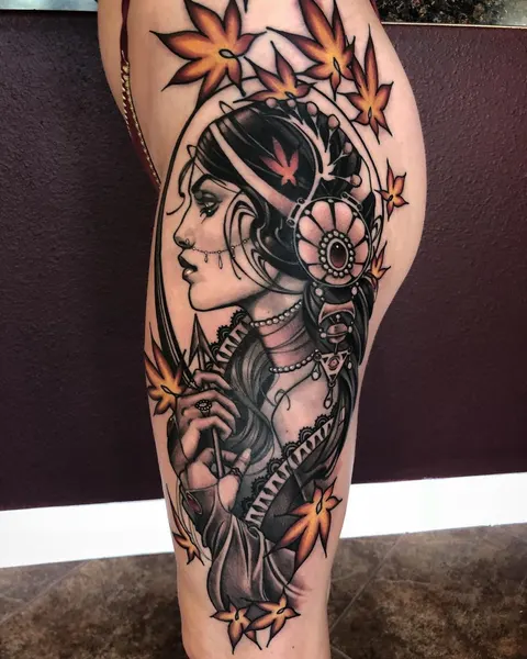 Jeff Norton