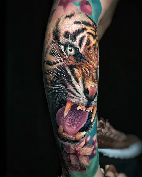 inknationstudio