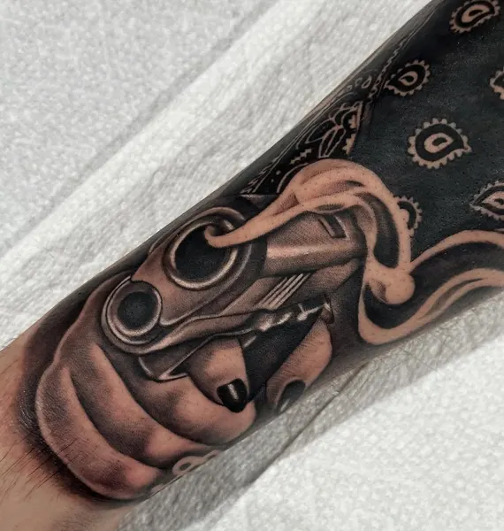 winonataylortattoos