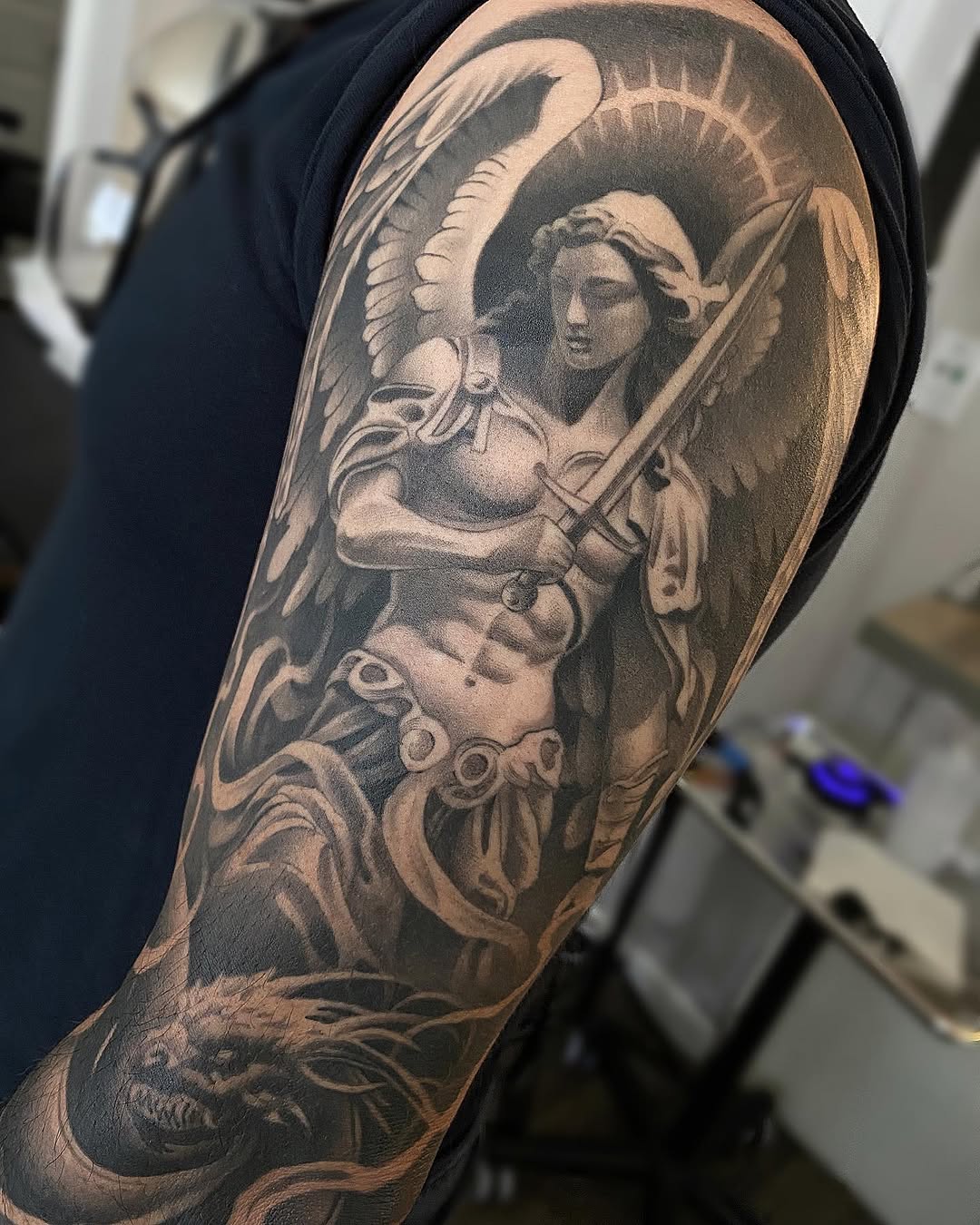 inkbypena
