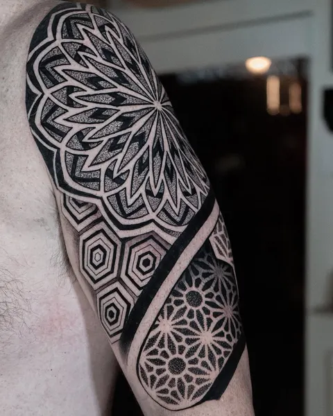 bradreis_tattoo