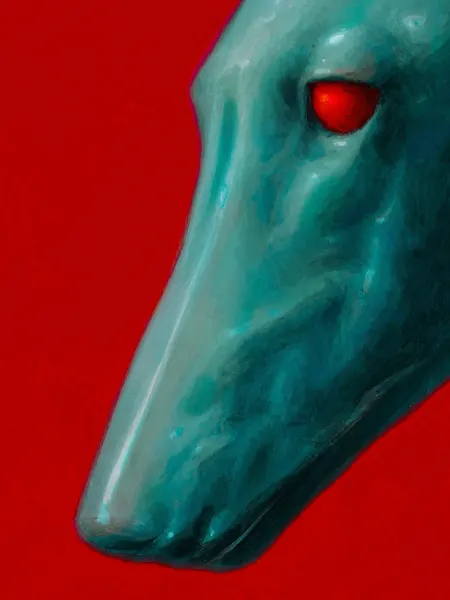 lifo_art