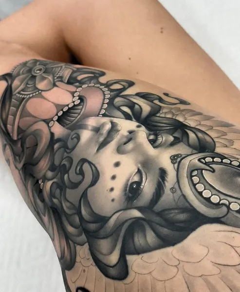 campohltattoos