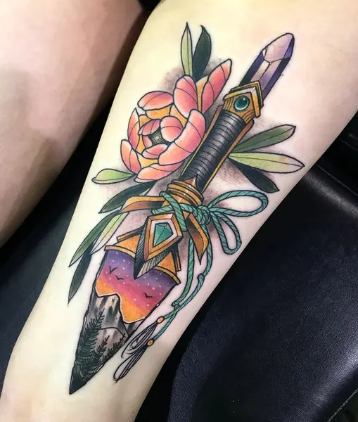 maxvktattoos