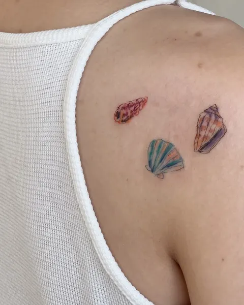 dareumtattoo