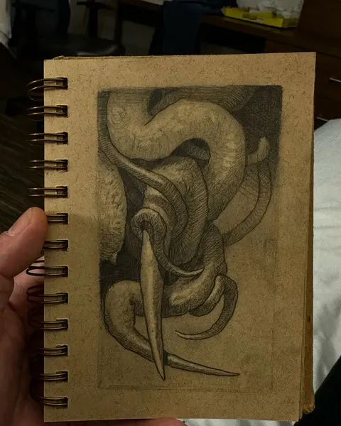 Animal