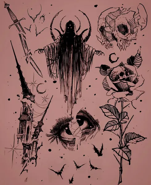 thomasetattoos