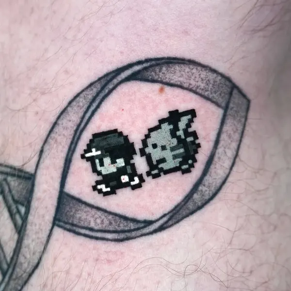 zzang.ga_tattoo