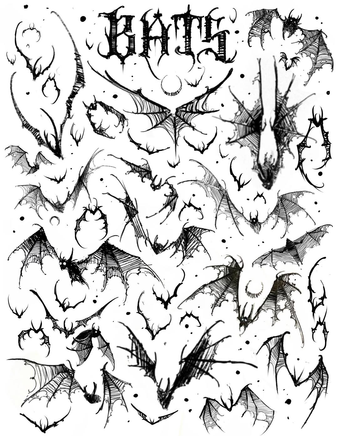 thomasetattoos