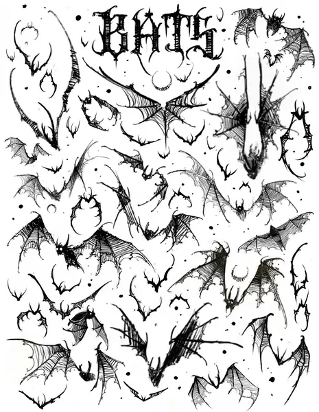 thomasetattoos