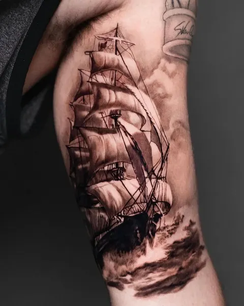 adtattoos