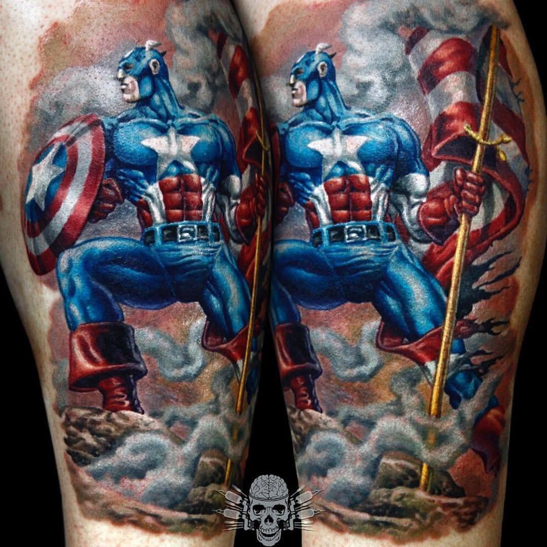 javi_tattooedtheory