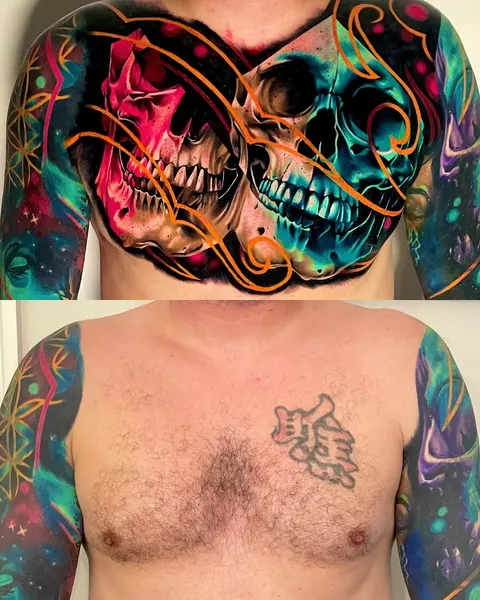 littleandytattoo