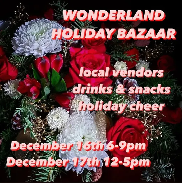 wonderlandpdx