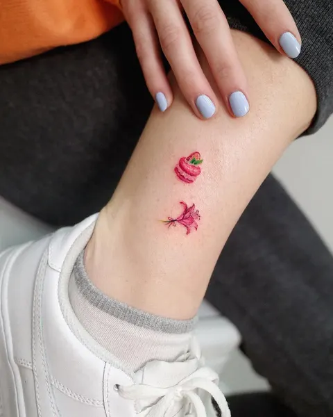 soosoo.tattoo