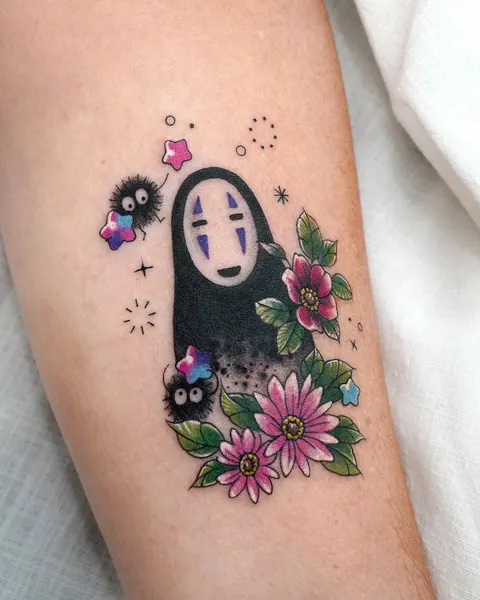 eden_tattoo_