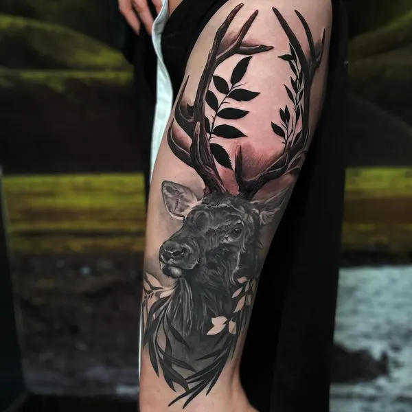 beechertattoos
