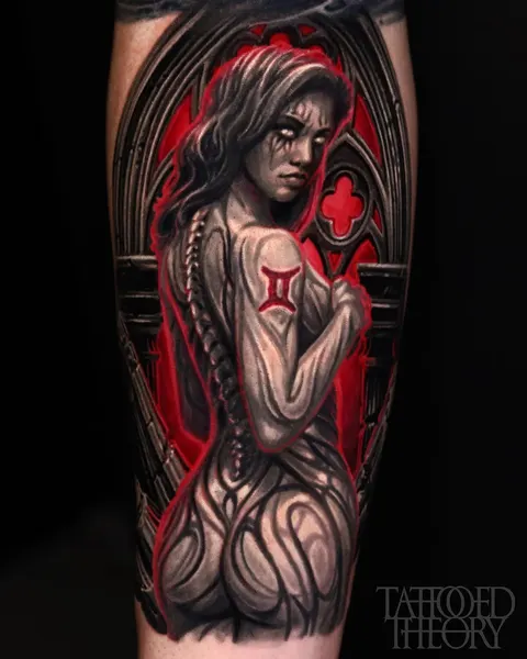 javi_tattooedtheory