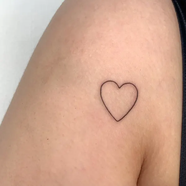 soozzang_tattoo