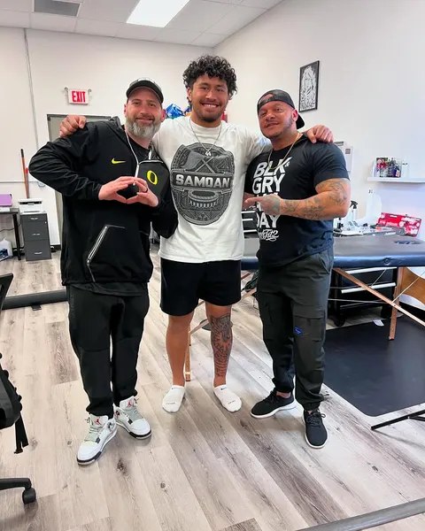 alecturnertattoos