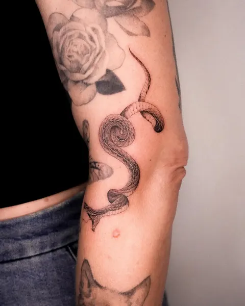 Animal, Flower