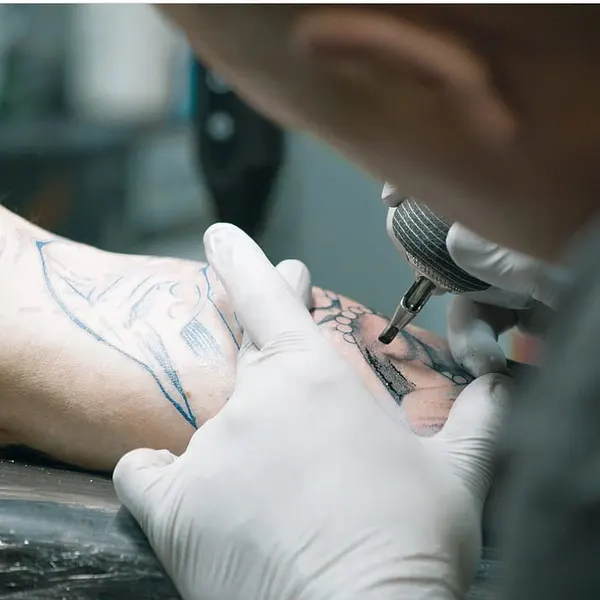 gunners_ink