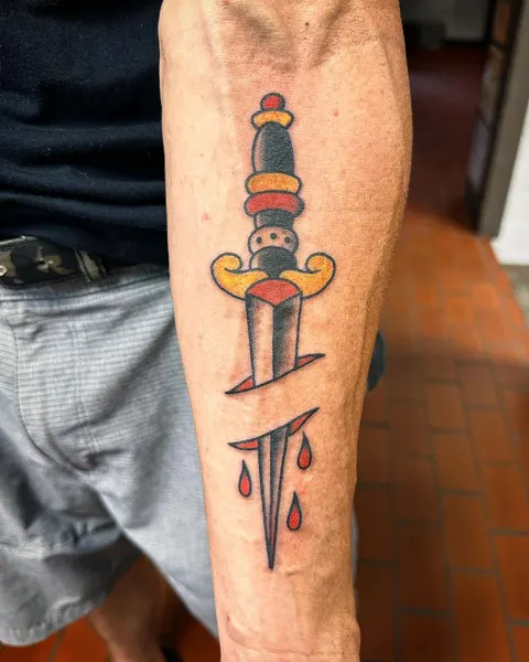 timbecktattoos