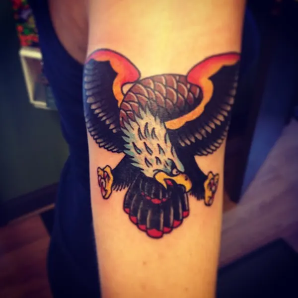 Sloo Tattoos