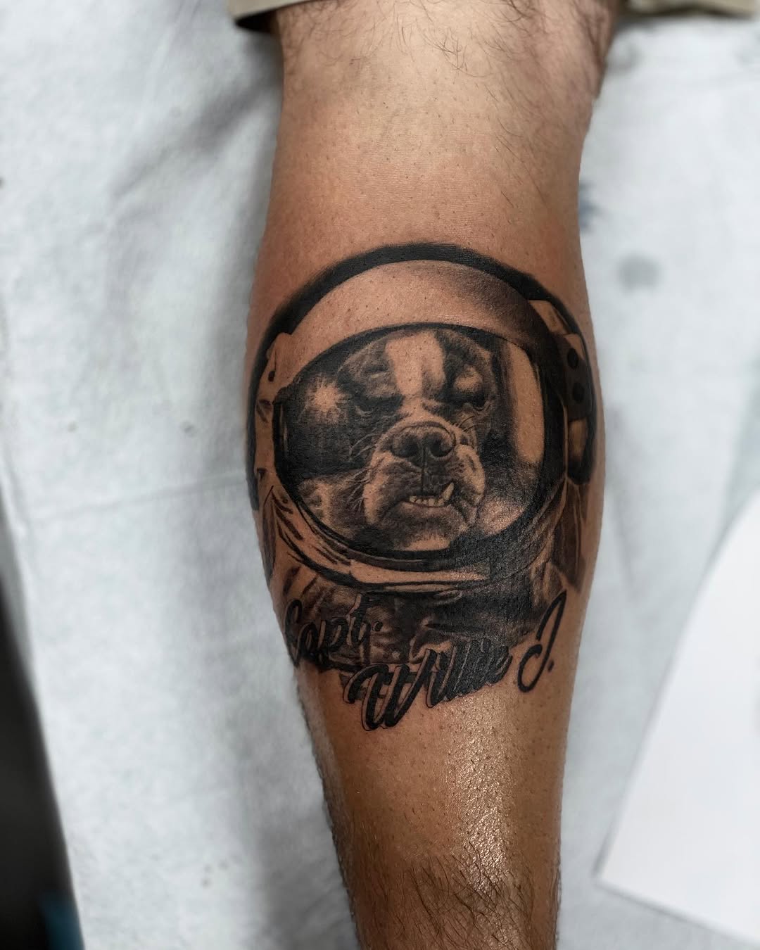 radiaztattoos