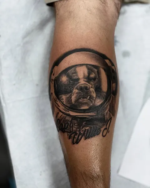 radiaztattoos