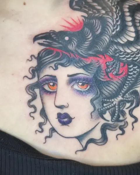 maryjoytattoo