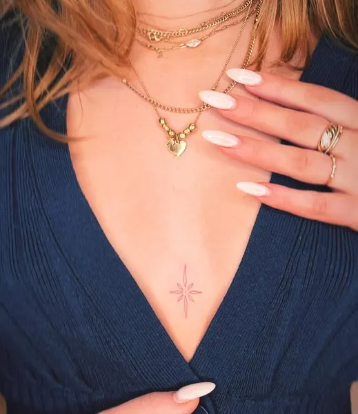 Circa Tattoo