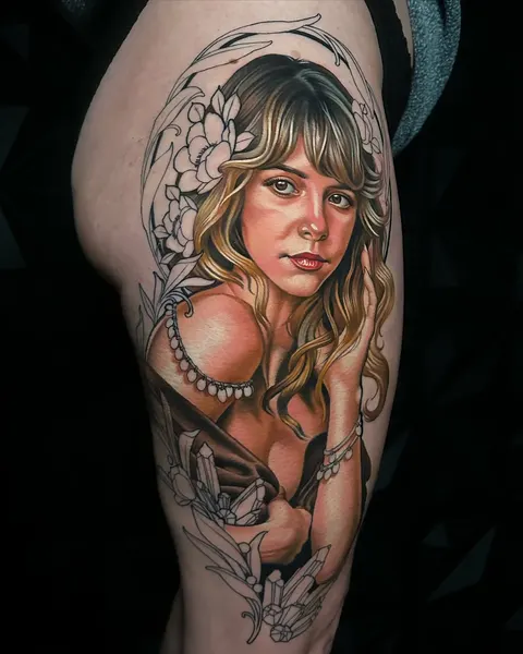 paulmarinotattoo