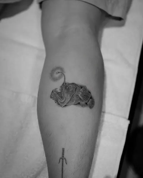 Animal