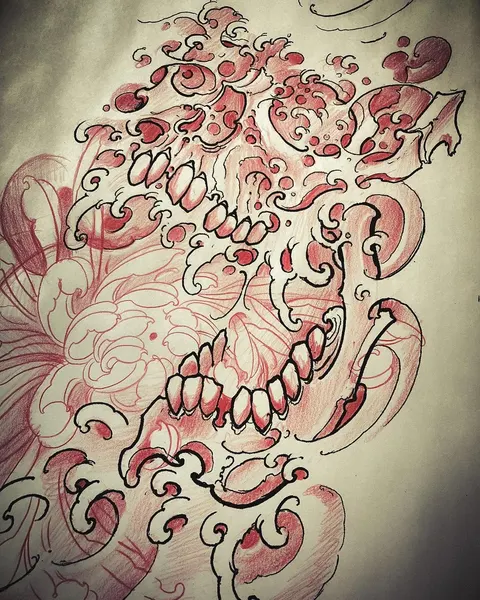 fibs_