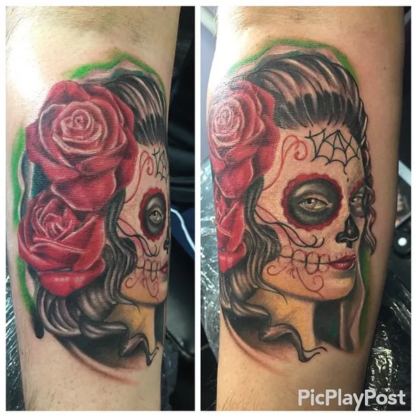 salvationtattoolounge