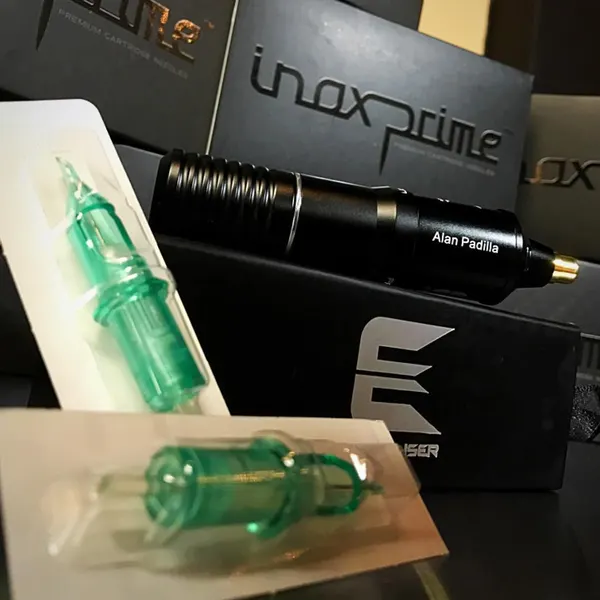 alanpadillaart