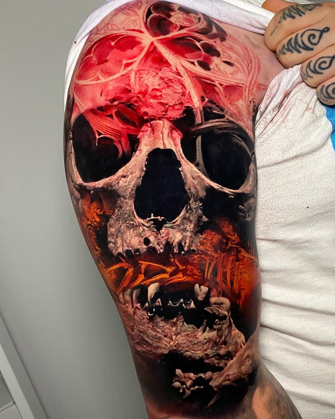 diogonunestattoos
