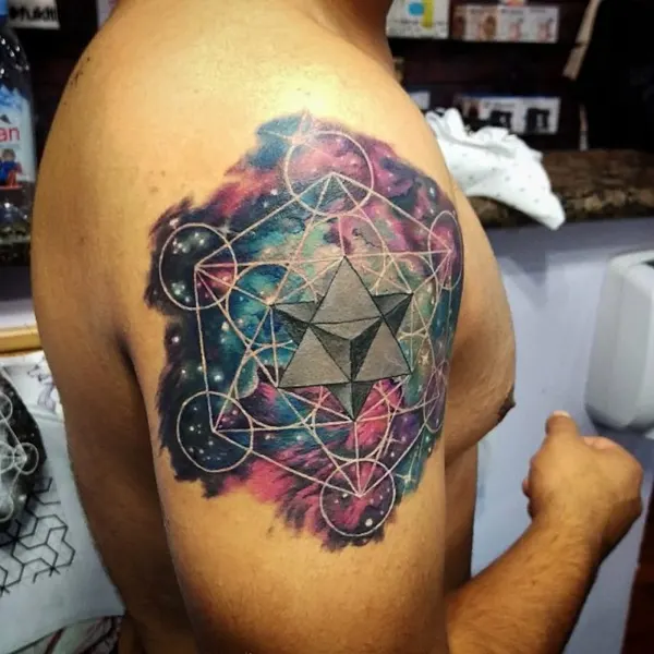 salvationtattoolounge