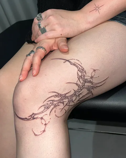 Milo._.club
