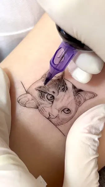 dorok.tattoo