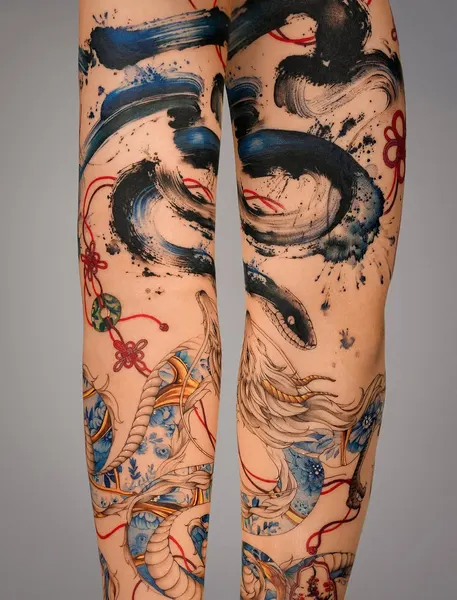 e.nal.tattoo