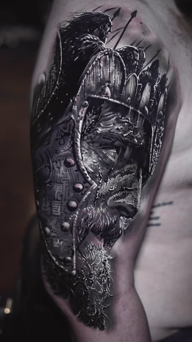 boloarttattoo