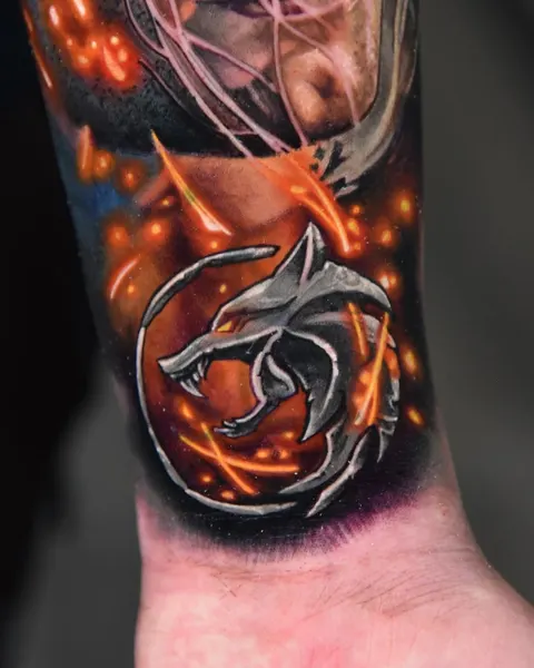 dannyelliott_ink