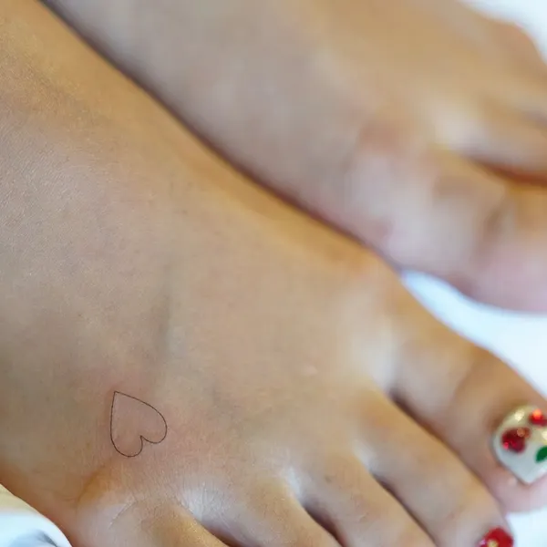 tattooist_arar