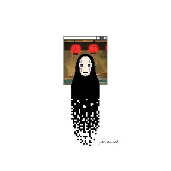 siren_ink