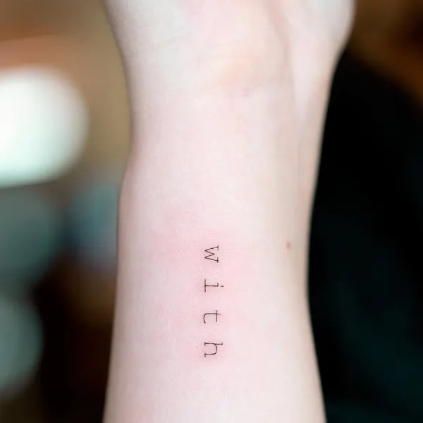 선, Lettering, 개미, 발찌, 밴드, 숫자, 펜, 날짜, 단어, 단청, 오니, 좌표, 지혜, 한글, 한야, 해태, 희망, 물망초, 삭얀트, 삼족오, 손글씨, 암밴드, 스크립트, 로마 숫자, 문장, 서명, 열쇠, 양면성, 생년월일, 출생년도, 황소자리