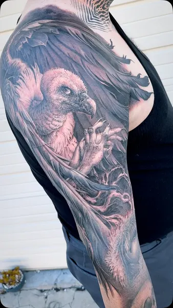 alexisvaateteart