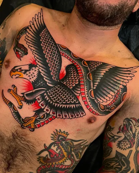 chrisfernandeztattooing