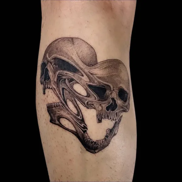 ink.ray